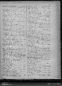 scan 541_35
