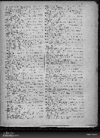 ??page.scan_en_US??