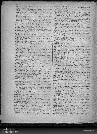 ??page.scan_en_US??