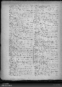 ??page.scan_en_US??