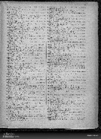 ??page.scan_en_US??