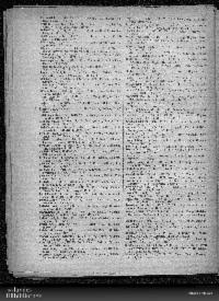 ??page.scan_en_US??