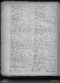 ??page.scan_en_US??