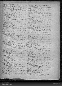 ??page.scan_en_US??