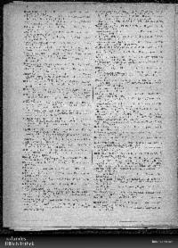 ??page.scan_en_US??
