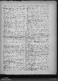 ??page.scan_en_US??