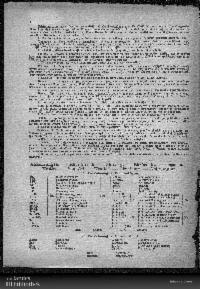 ??page.scan_en_US??