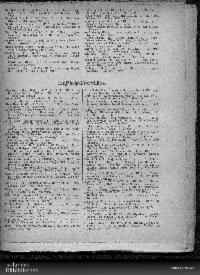 ??page.scan_en_US??