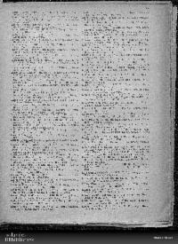 scan 544_35