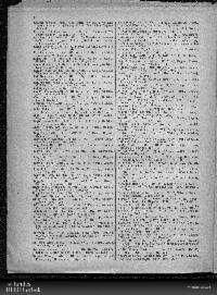 scan 544_42