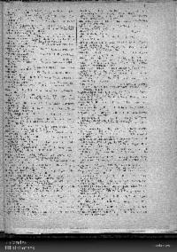 ??page.scan_en_US??