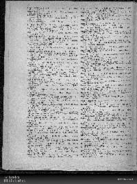 ??page.scan_en_US??
