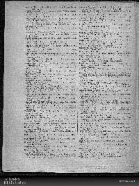??page.scan_en_US??