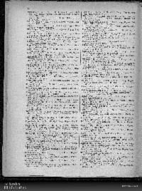 ??page.scan_en_US??