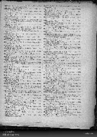 ??page.scan_en_US??