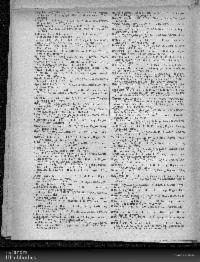 ??page.scan_en_US??