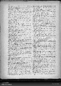 ??page.scan_en_US??