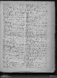 ??page.scan_en_US??