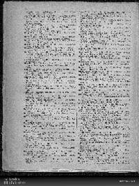 ??page.scan_en_US??