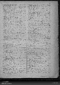 ??page.scan_en_US??