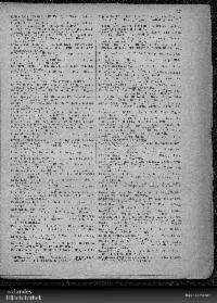 ??page.scan_en_US??