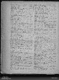 ??page.scan_en_US??