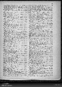 ??page.scan_en_US??