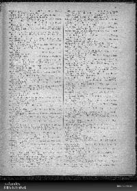 ??page.scan_en_US??