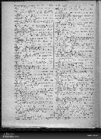 ??page.scan_en_US??
