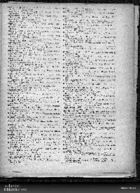 ??page.scan_en_US??