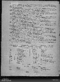 ??page.scan_en_US??