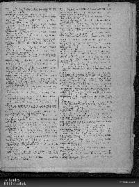??page.scan_en_US??