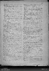 scan 551_23