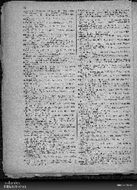 ??page.scan_en_US??
