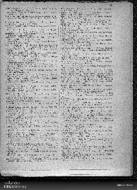 scan 552_23