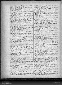 scan 552_26