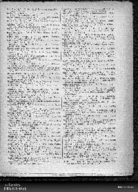 scan 552_31