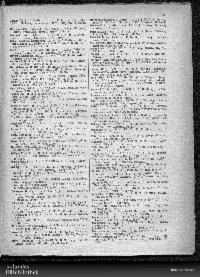 scan 552_39