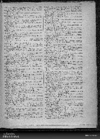 scan 552_43