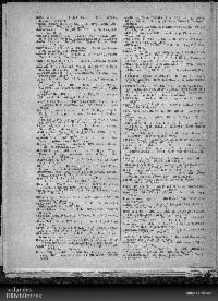??page.scan_en_US??