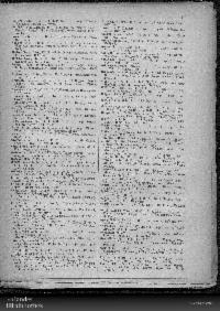 ??page.scan_en_US??