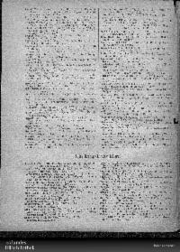 ??page.scan_en_US??