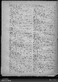 ??page.scan_en_US??