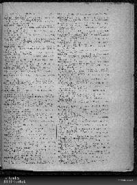 ??page.scan_en_US??