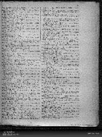 ??page.scan_en_US??