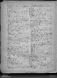 ??page.scan_en_US??