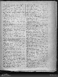 ??page.scan_en_US??