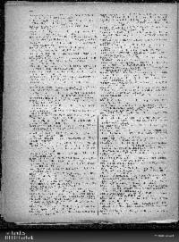 ??page.scan_en_US??