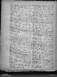 ??page.scan_en_US??