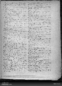 ??page.scan_en_US??